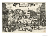 Buy The Plotters are Executed at AllPosters.com