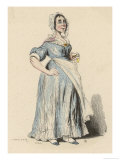 Buy Midwife at AllPosters.com