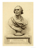 Buy Giovanni Italian Adventurer at AllPosters.com