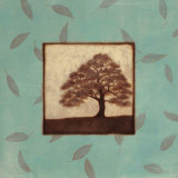 Oak