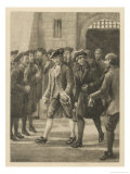Buy Giovanni Prisoner in Newgate at AllPosters.com