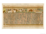 Buy Ancient Egyptian Writing at AllPosters.com