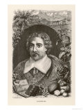 Buy Joseph Pitton De Tournefort at AllPosters.com