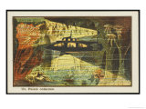 Buy Exploring the Underwater World at AllPosters.com