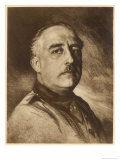 Francisco Franco, Spanish Dictator and Soldier