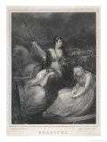 Buy Boadicea at AllPosters.com
