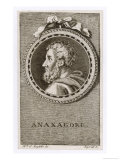 Buy Anaxagoras Greek Philosopher at AllPosters.com