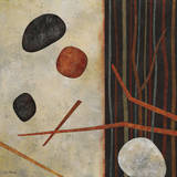 Buy Sticks and Stones II at AllPosters.com