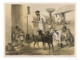 Buy Farmyard at AllPosters.com