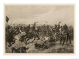 Buy English Victory at Agincourt at AllPosters.com