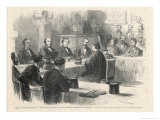 Buy Elizabeth Garrett at AllPosters.com