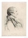 Buy Granville Sharp, Scholar and Reformer at AllPosters.com
