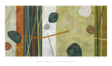 Buy Sticks and Stones III at AllPosters.com
