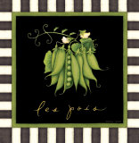 Les Pois