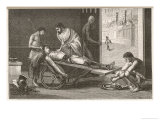 Buy Claudius Galen at AllPosters.com
