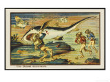 Buy Shark-Hunt at AllPosters.com