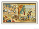 Buy An Automaton Orchestra at AllPosters.com