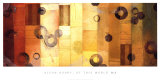 Of This World VIII