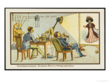 Buy The Cine-Phono-Telegraph at AllPosters.com