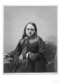 Buy Caroline the Emigrants Friend at AllPosters.com