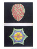 Buy Thought-Forms: Sympathy and Love for All at AllPosters.com