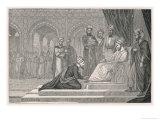 Buy Ibn Sina Known in the West as Avicenna Islamic Scientist and Philosopher at AllPosters.com