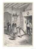 Buy Angelique Cottin at AllPosters.com