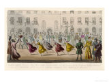 Buy Running Race for Young Ladies at Tenterden at AllPosters.com