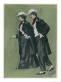 Buy Equality of Dress at AllPosters.com