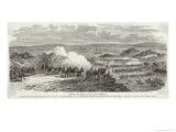 Buy Paraguay-Uruguay War at AllPosters.com