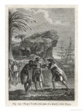Buy The Sale of a Slave at AllPosters.com