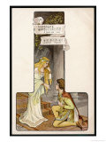 Buy Tannhauser at AllPosters.com