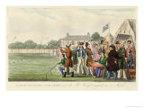 Buy Pigeon Shoot at AllPosters.com