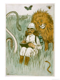 Rudyard Kipling