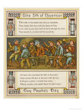 Buy Boys Parade Their Guy at AllPosters.com