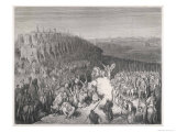 Buy Elephants Used in Battle by Maccabees at AllPosters.com