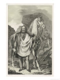 Buy Giuseppe Garibaldi Italian Patriot at AllPosters.com