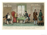 Buy Visit to a Money Lender at AllPosters.com