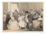 Buy Amateur Theatricals at AllPosters.com