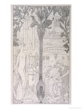 Buy Casting Spells of Love and Hate at AllPosters.com