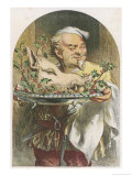Buy The Chef Bears in the Boar's Head at AllPosters.com