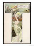 Buy The Ring, Das Rheingold at AllPosters.com
