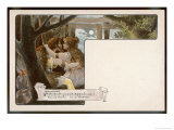 Buy The Ring, Die Walkure at AllPosters.com
