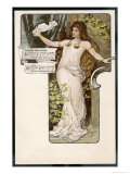 Buy Tristan Und Isolde at AllPosters.com
