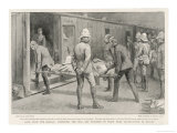 Buy Conveying the Sick and Wounded by Train from Southampton to Netley at AllPosters.com