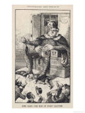Buy King Cash Wins Every Time at AllPosters.com