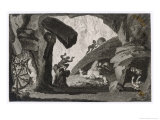 Buy Three Ways to Spend Eternity at AllPosters.com