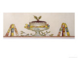 Buy Cake and Crackers at AllPosters.com