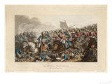 Buy The Cavalry Engage at AllPosters.com
