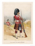 Buy 79th Regiment at AllPosters.com